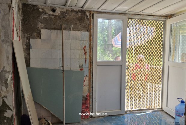Image No.26-4 Bed House for sale