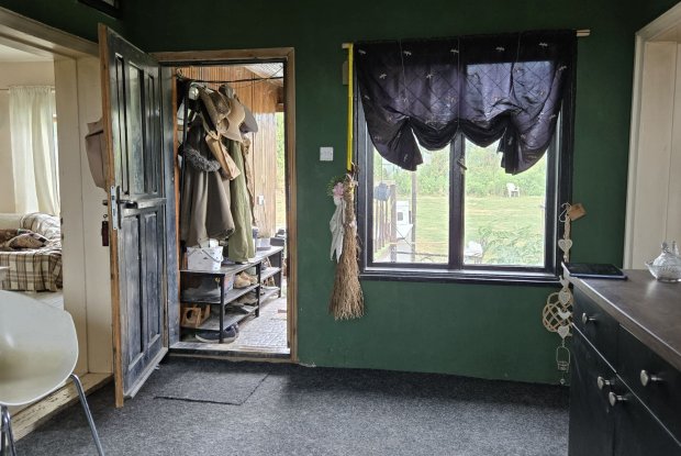 Image No.21-5 Bed House for sale