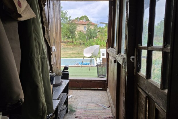 Image No.23-5 Bed House for sale