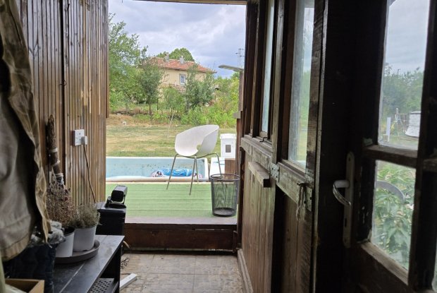 Image No.24-5 Bed House for sale