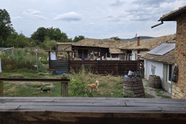 Image No.4-5 Bed House for sale