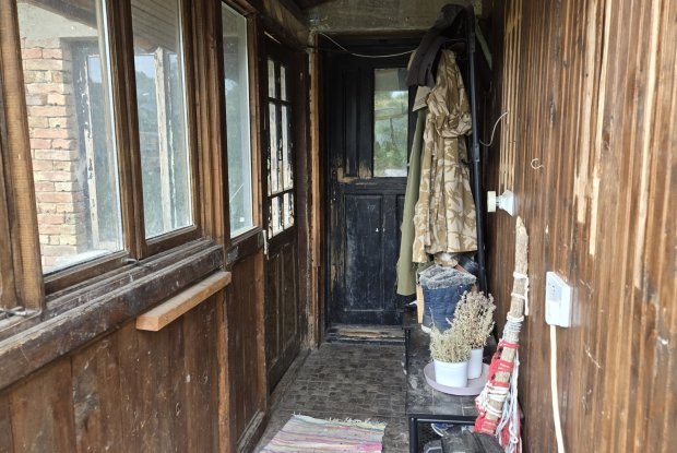 Image No.5-5 Bed House for sale