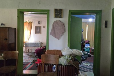 Lovely Bulgarian House for Sale in Village Katselovo (36)