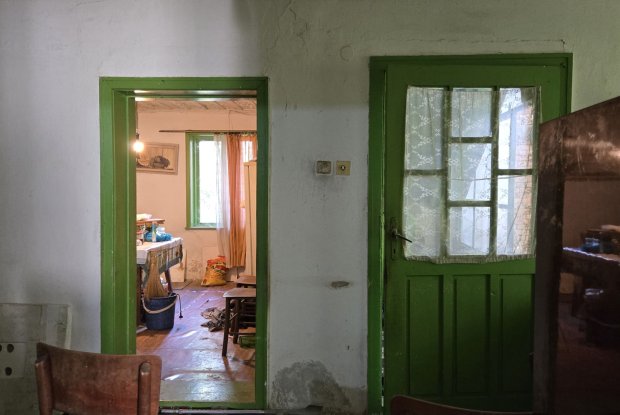 Image No.20-Maison de 5 chambres à vendre à Dve Mogili