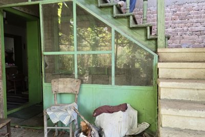 Lovely Bulgarian House for Sale in Village Katselovo (22)