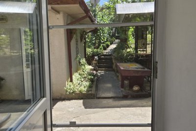 Wonderful Bulgarian Property in Gorsko Ablanovo (19)