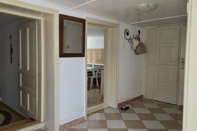 Wonderful Bulgarian Property in Gorsko Ablanovo (20)