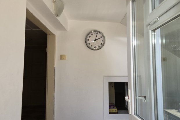 Image No.13-4 Bed House for sale