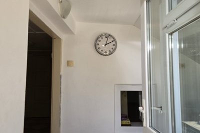 Wonderful Bulgarian Property in Gorsko Ablanovo (21)