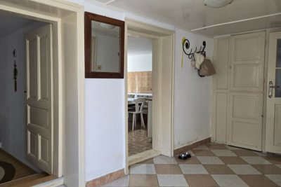 Wonderful Bulgarian Property in Gorsko Ablanovo (23)