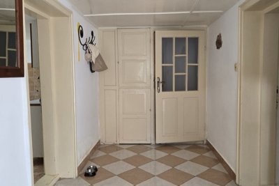 Wonderful Bulgarian Property in Gorsko Ablanovo (25)
