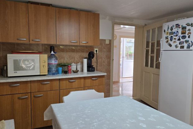 Image No.19-4 Bed House for sale