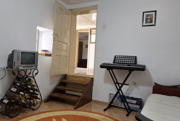 Image No.23-4 Bed House for sale