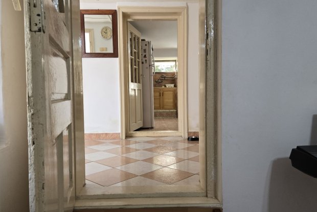 Image No.25-4 Bed House for sale