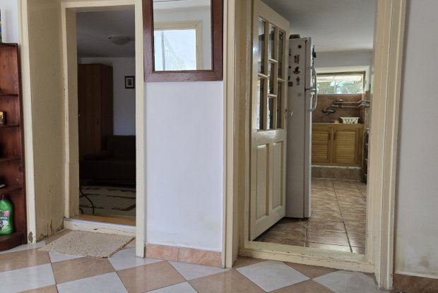 Image No.26-4 Bed House for sale