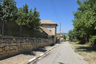 Wonderful Bulgarian Property in Gorsko Ablanovo (4)