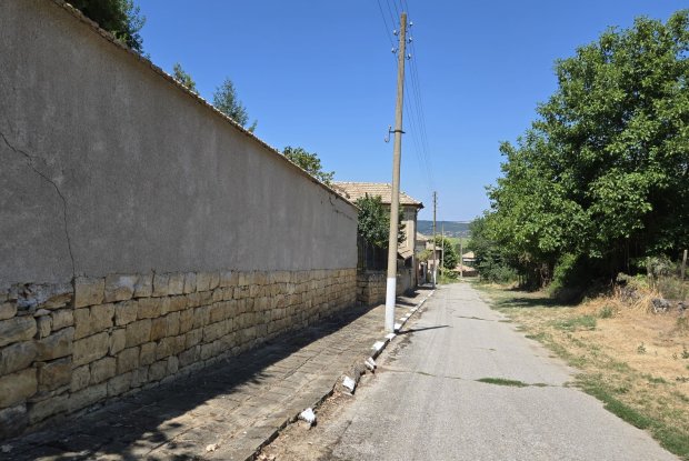 Image No.6-4 Bed House for sale
