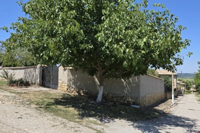 Wonderful Bulgarian Property in Gorsko Ablanovo (9)