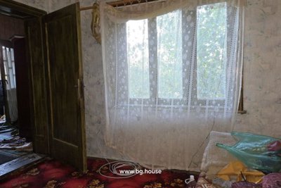 Cheap Bulgarian house in Palamartsa Village (33)