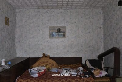 Cheap Bulgarian house in Palamartsa Village (36)