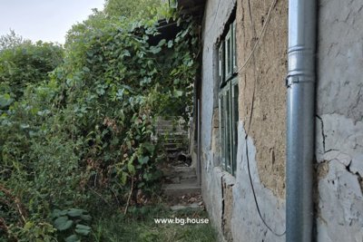 Cheap Bulgarian house in Palamartsa Village (6)