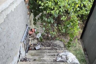 Cheap Bulgarian house in Palamartsa Village (8)