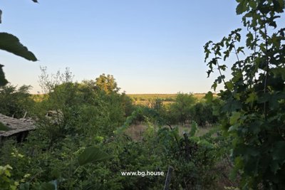 Cheap Bulgarian house in Palamartsa Village (9)