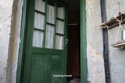 Cheap Bulgarian house in Palamartsa Village (15)