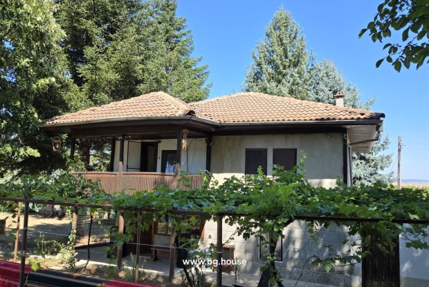Image No.19-3 Bed House for sale