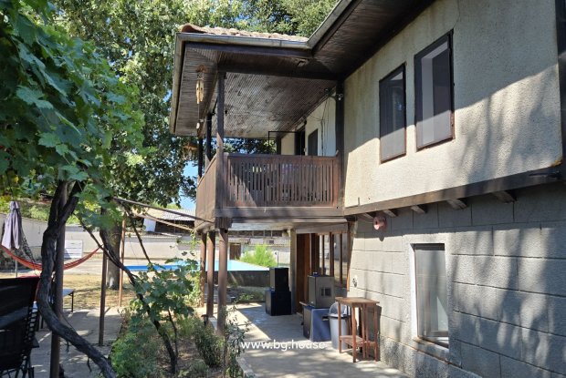 Image No.3-3 Bed House for sale