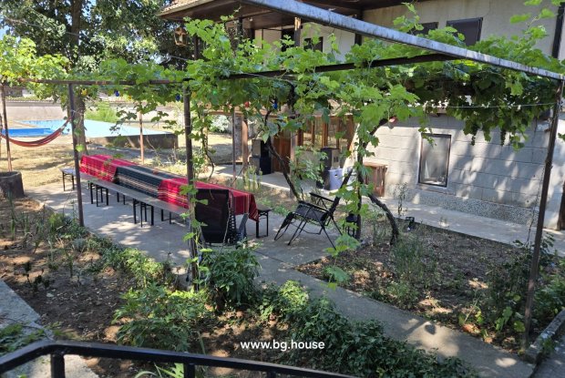 Image No.23-3 Bed House for sale