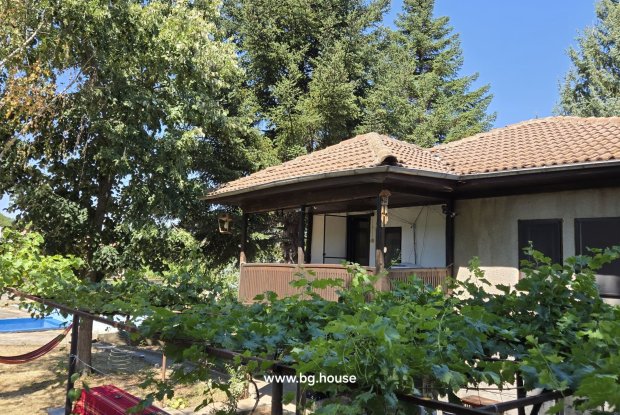 Image No.24-3 Bed House for sale