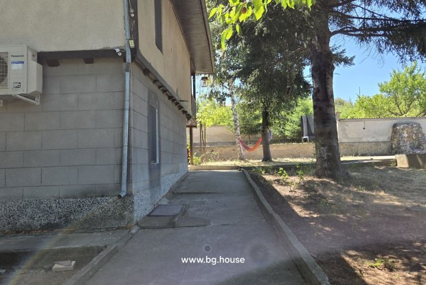 Image No.26-3 Bed House for sale
