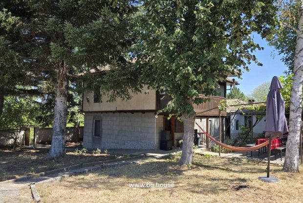Image No.5-3 Bed House for sale