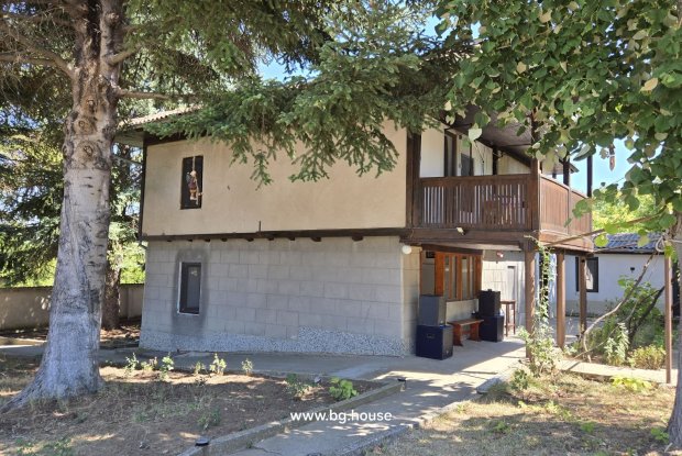 Image No.6-3 Bed House for sale