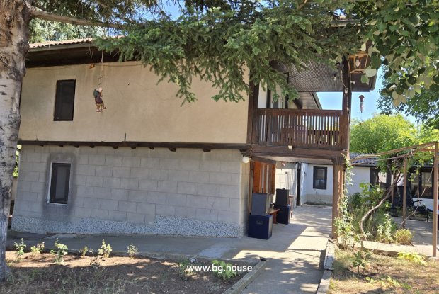 Image No.7-3 Bed House for sale