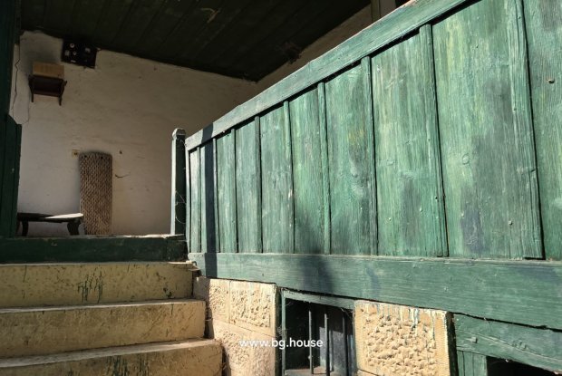 Image No.24-3 Bed House for sale