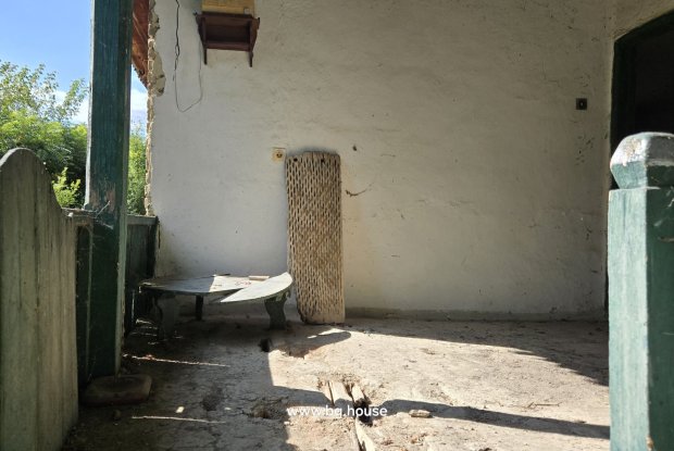 Image No.25-3 Bed House for sale
