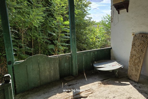 Image No.26-3 Bed House for sale
