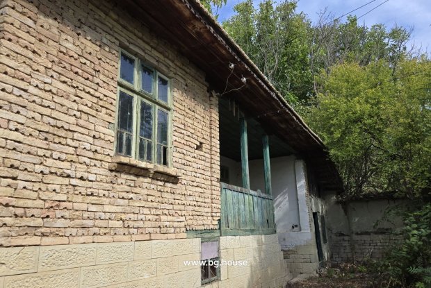 Image No.5-3 Bed House for sale