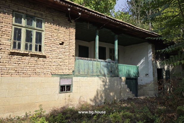 Image No.7-3 Bed House for sale