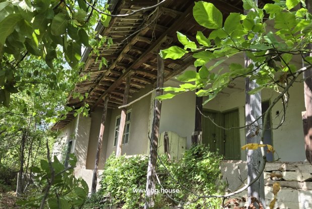 Image No.14-3 Bed Property for sale
