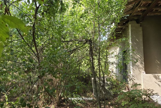Image No.5-3 Bed Property for sale
