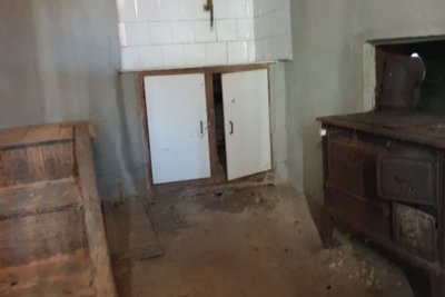 House For Sale in the Village of Sadina (20)