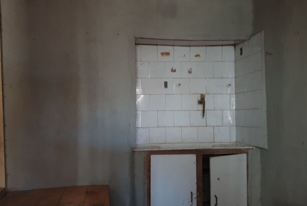 Image No.11-1 Bed House for sale