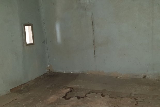 Image No.12-1 Bed House for sale