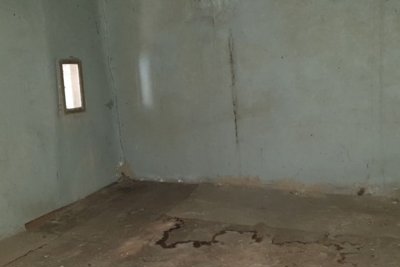 House For Sale in the Village of Sadina (25)