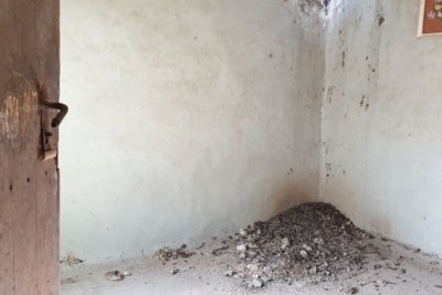 House For Sale in the Village of Sadina (28)