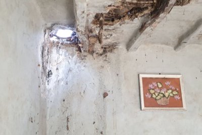 House For Sale in the Village of Sadina (30)