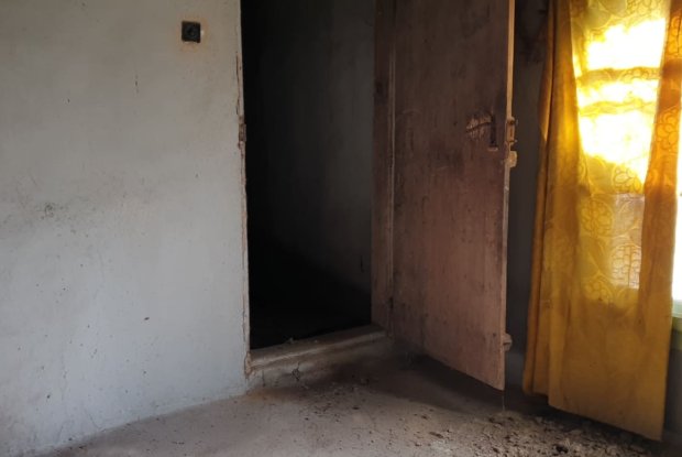 Image No.15-1 Bed House for sale